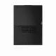 Lenovo ThinkPad L16 Gen 3 (AMD) Copilot+ PC #15