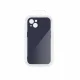 TelForceOne GSM193507 #6