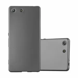 Cadorabo DE-103949