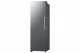 Samsung RZ70H32KDTEF #3