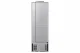 Samsung RZ70H32KDTEF #5