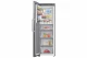 Samsung RZ70H32KDTEF #7