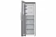 Samsung RZ70H32KDTEF #6