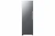 Samsung RZ70H32KDTEF