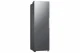 Samsung RZ70H32KDTEF #2