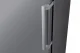 Samsung RZ70H32KDTEF #4
