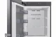 Samsung RZ70H32KDTEF #9