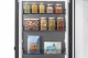 Samsung RZ70H32KDTEF #10