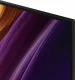 Samsung QE65S95HFT #3