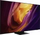 Samsung QE65S95HFT #2