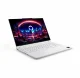 Lenovo Legion 7 16AGP11 Copilot+ PC #11