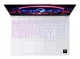 Lenovo Legion 7 16AGP11 Copilot+ PC #13