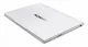 Lenovo Legion 7 16AGP11 Copilot+ PC #8