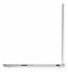 Lenovo Legion 7 16AGP11 Copilot+ PC #3