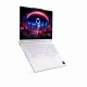 Lenovo Legion 7 16AGP11 Copilot+ PC #14