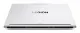 Lenovo Legion 7 16AGP11 Copilot+ PC #5