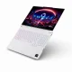 Lenovo Legion 7 16AGP11 Copilot+ PC #15