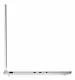 Lenovo Legion 7 16AGP11 Copilot+ PC #2