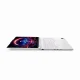 Lenovo Legion 7 16AGP11 Copilot+ PC #16