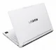 Lenovo Legion 7 16AGP11 Copilot+ PC #10