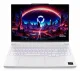 Lenovo Legion 7 16AGP11 Copilot+ PC
