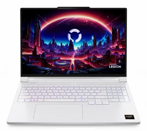 Lenovo Legion 7 16AGP11 Copilot+ PC