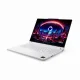 Lenovo Legion 7 16AGP11 Copilot+ PC #12