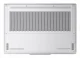 Lenovo Legion 7 16AGP11 Copilot+ PC #4