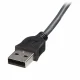 StarTech.com SVUSBVGA6 #3