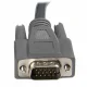 StarTech.com SVUSBVGA6 #4