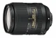 Nikon AF-S DX NIKKOR 18-300mm f/3.5-6.3G ED VR
