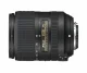 Nikon AF-S DX NIKKOR 18-300mm f/3.5-6.3G ED VR #2