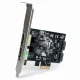 StarTech.com PEXESAT322I #2