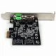 StarTech.com PEXESAT322I #3