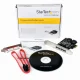 StarTech.com PEXESAT322I #5