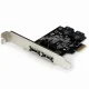 StarTech.com PEXESAT322I