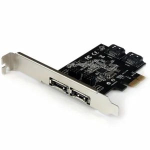 StarTech.com PEXESAT322I