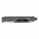 StarTech.com PEXESAT322I #4