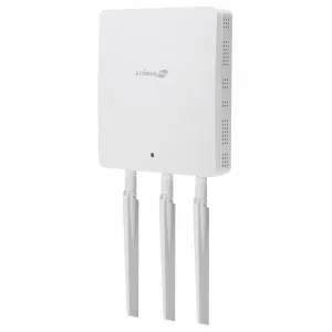 Edimax WAP1750