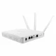 Edimax WAP1750 #9