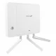 Edimax WAP1750 #10