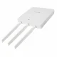 Edimax WAP1750 #3