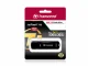 Transcend JetFlash 750, 64GB #2