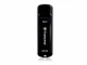 Transcend JetFlash 750, 64GB