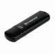 Transcend JetFlash 750, 64GB #7