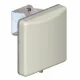 Panorama Antennas W24-58-CP-9