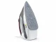 Lafe LAF02b #4
