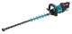 Makita DUH751Z