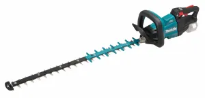 Makita DUH751Z