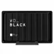 Western Digital D10 #2